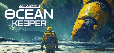 Ocean Keeper: Dome Survival Image