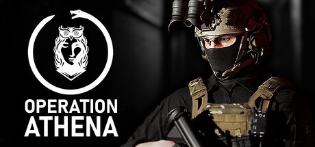 Games like Operation Athena