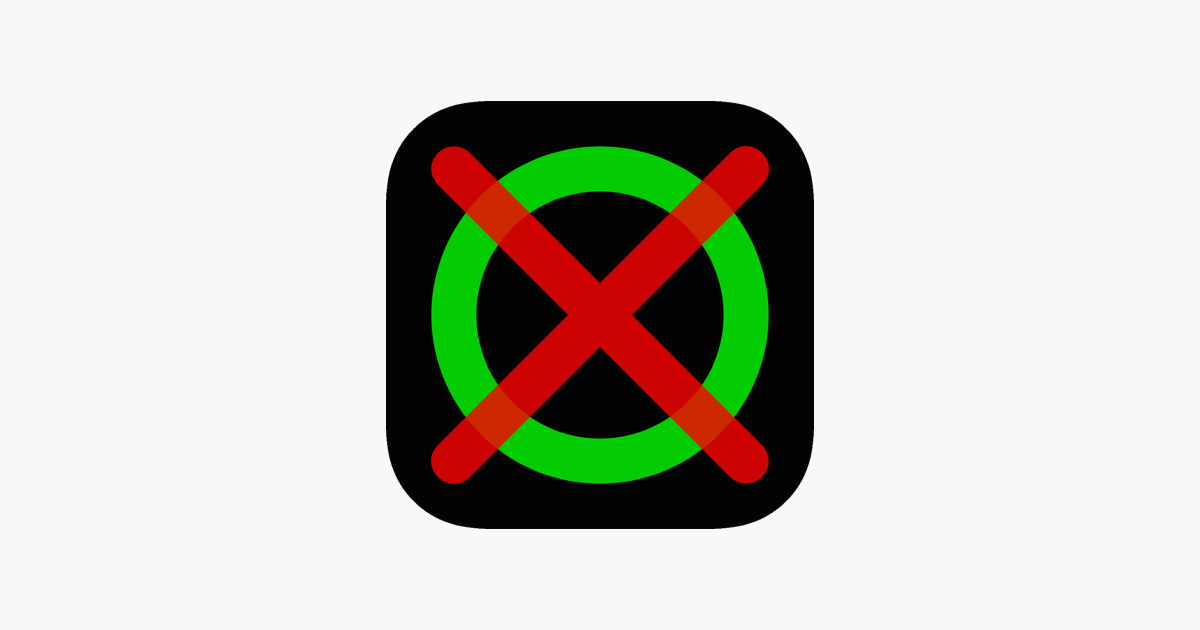 Games like #OX - TicTacToe Anywhere