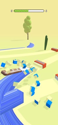 Paint Slicer Image