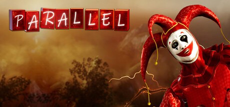 Games like Parallel