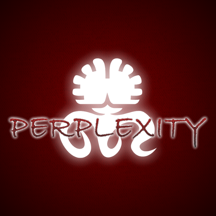 Games like Perplexity