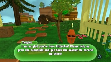 PitterPot Image