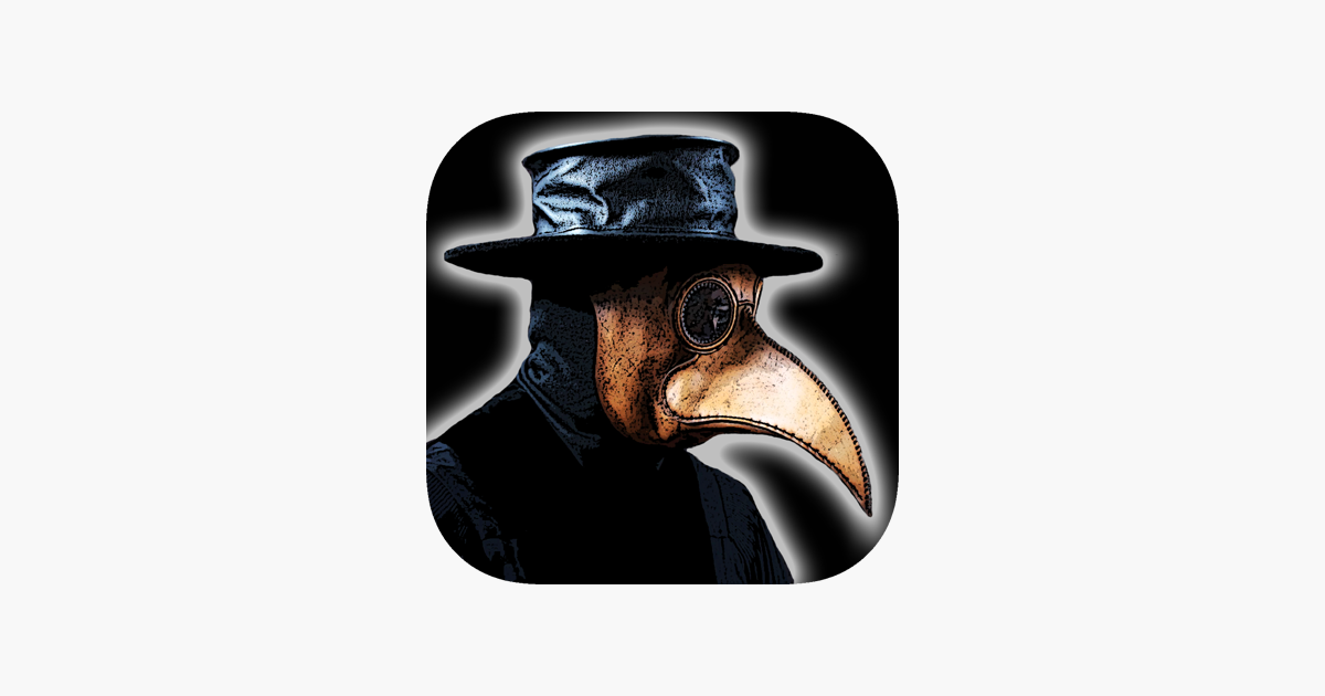 Games like Plague: Лекарь vs Инквизитор