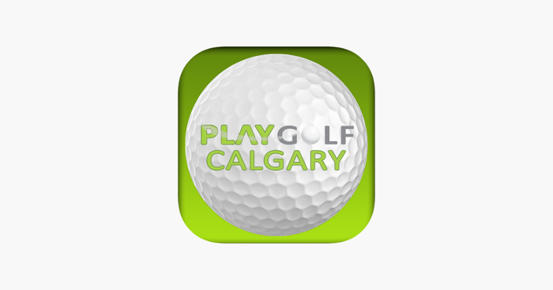 Play Golf Calgary Image