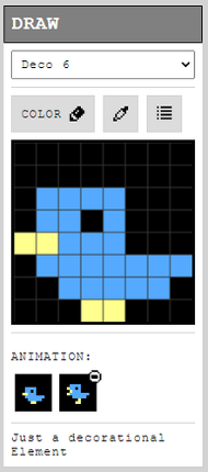 Pocket platformer Image