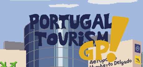 Games like Portugal Tourism GP!