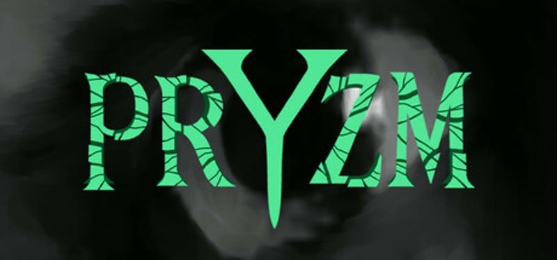 Pryzm Game Cover