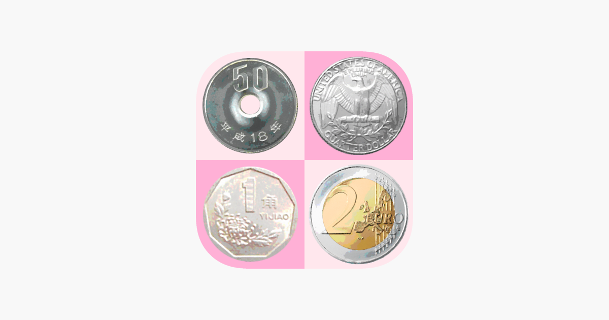 Games like PuzzMoney