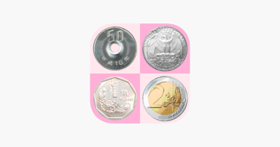 PuzzMoney Image