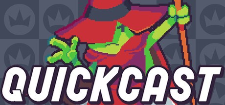 Games like Quickcast