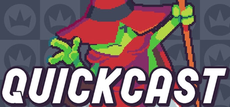 Quickcast Image