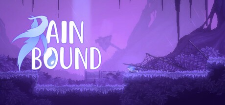 Games like Rainbound