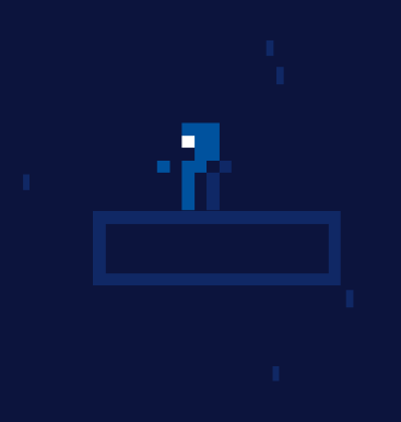 Games like Rainy Day