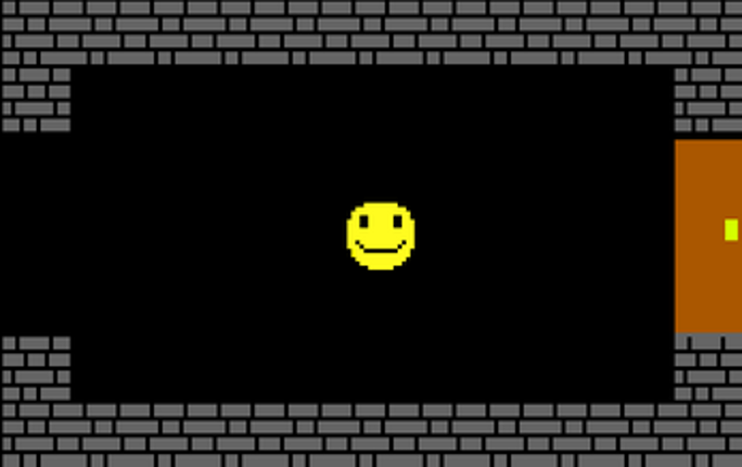Red Help Recreation -Alpha- Image