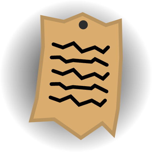 Games like Restore the Tale