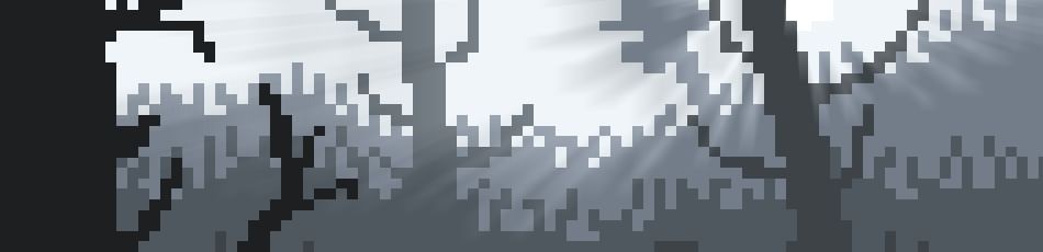 Games like Richard and the Troll