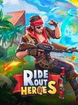 Ride Out Heroes Image