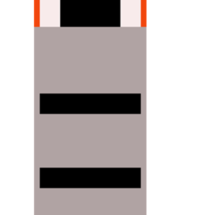 Road Race Performance Street Legends Image