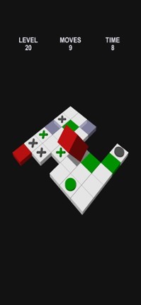 Roll The Block Image