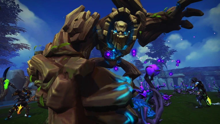 RuneScape Image