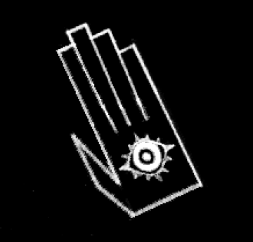 Games like scan.exe