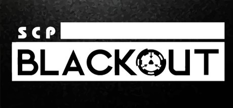 Games like SCP: Blackout