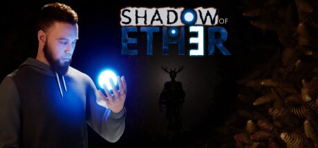 Games like Shadow of Ether