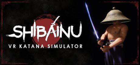 Games like Shibainu - VR Katana Simulator