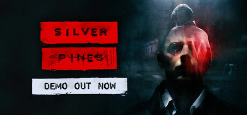 Silver Pines Image