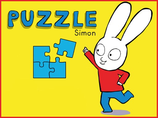 Games like Simon Puzzle