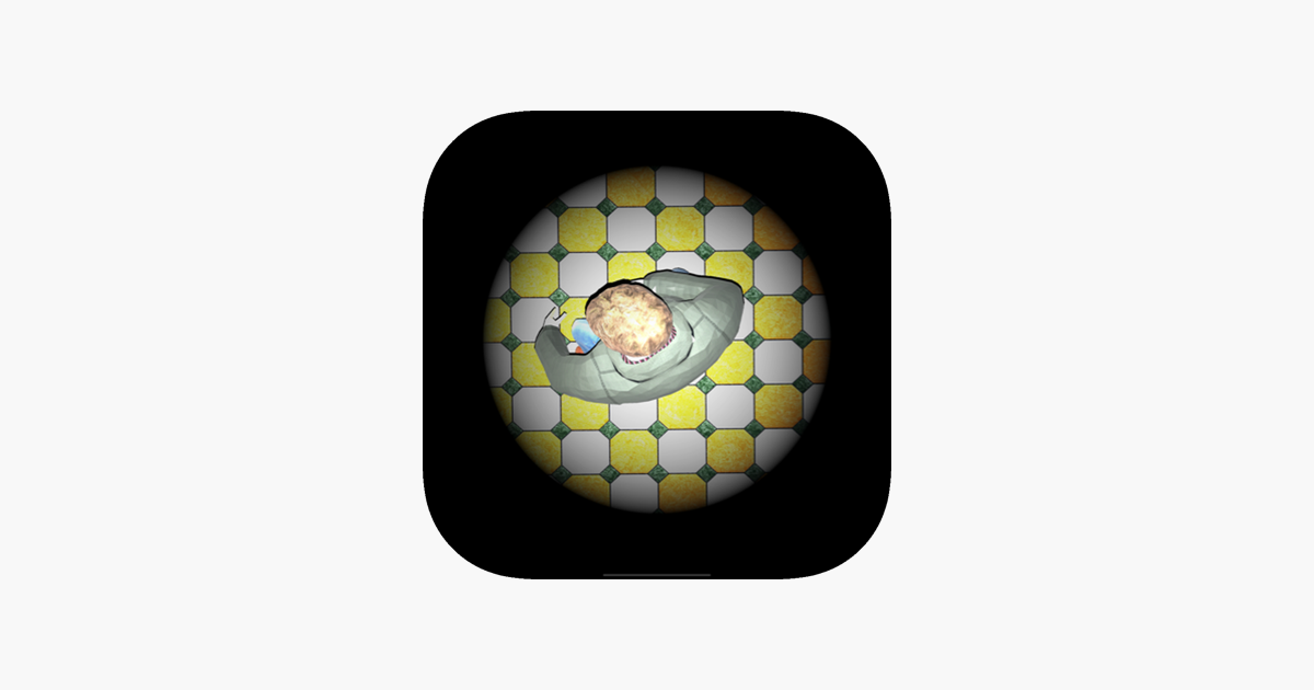 Games like Simple Killer