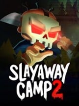 Slayaway Camp 2 Image