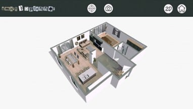 smart3Dplanner Image