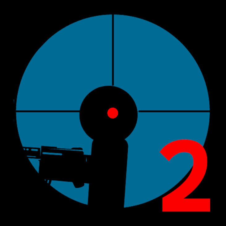 Games like Sniper Code 2
