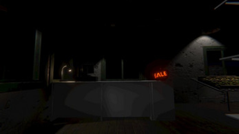 South Of Hell Image