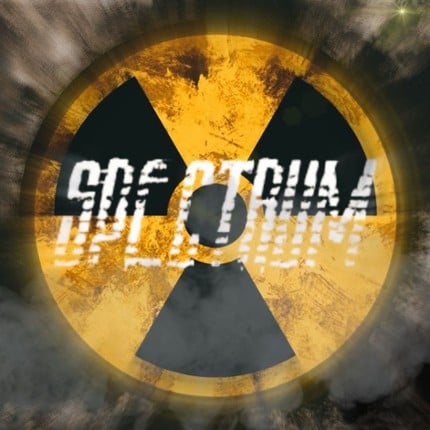 SPECTRUM MOBILE Image