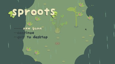 Sproots Image