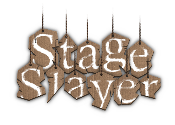 Stage Slayer Image