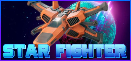 Games like Star Fighter