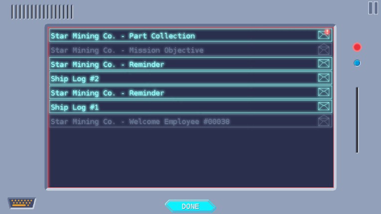 Star Mining Co. screenshot