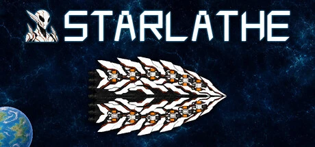 Games like Starlathe