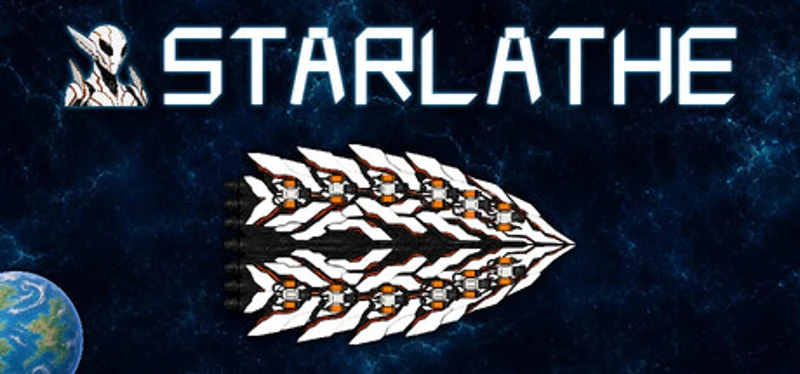 Starlathe Image