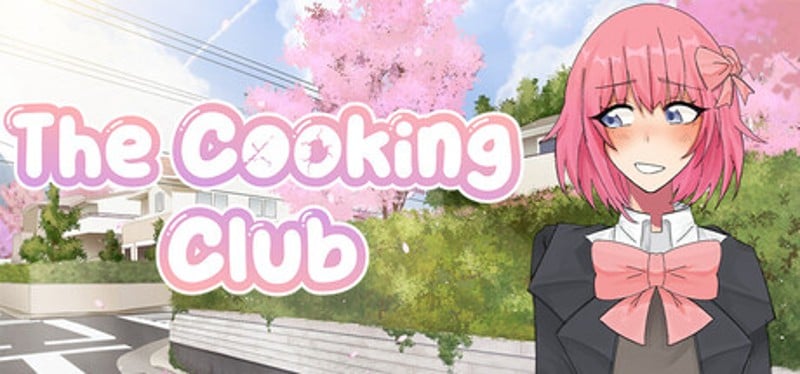 The Cooking Club Image
