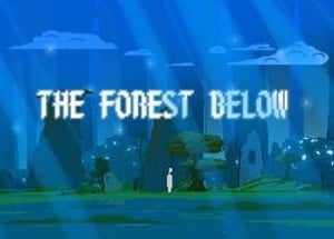 The Forest Below Image