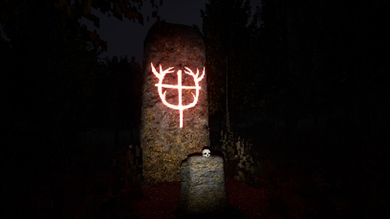 The Highland Ritual screenshot