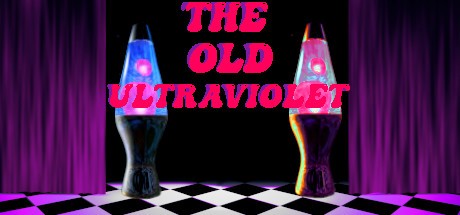 Games like The Old Ultraviolet