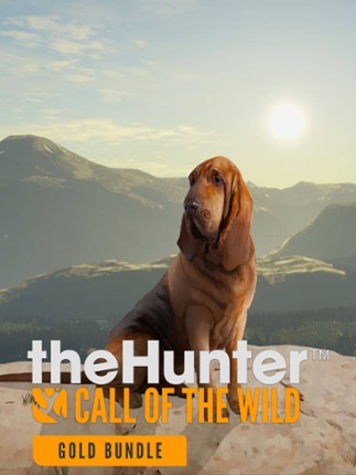 theHunter: Call of the Wild Image