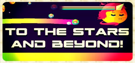 Games like To the Stars and Beyond!