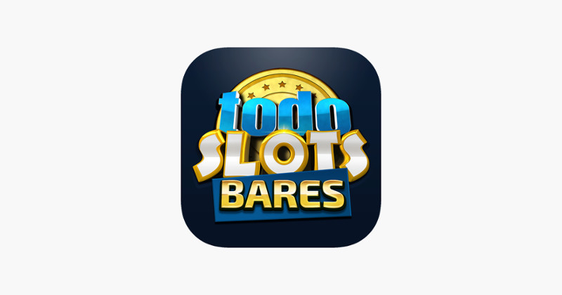 TodoSlots Bares Image
